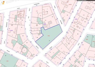 More details for Land for Sale