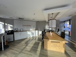 1 Histon Rd, Cambridge for rent Interior Photo- Image 2 of 2