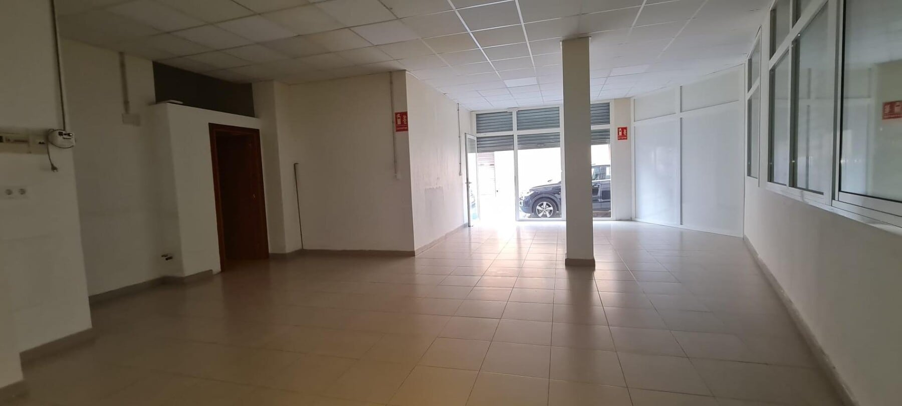 Riudoms, TAR 43330 -  -  - Interior Photo - Image 2 of 6