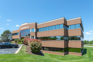 More details for 10 Corporate Cir, New Castle, DE - Office for Rent