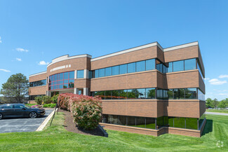 More details for 10 Corporate Cir, New Castle, DE - Office for Rent