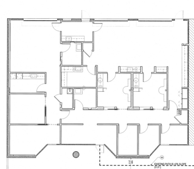 14329 Frederick St, Moreno Valley, CA for rent - Floor Plan - Image 3 of 3