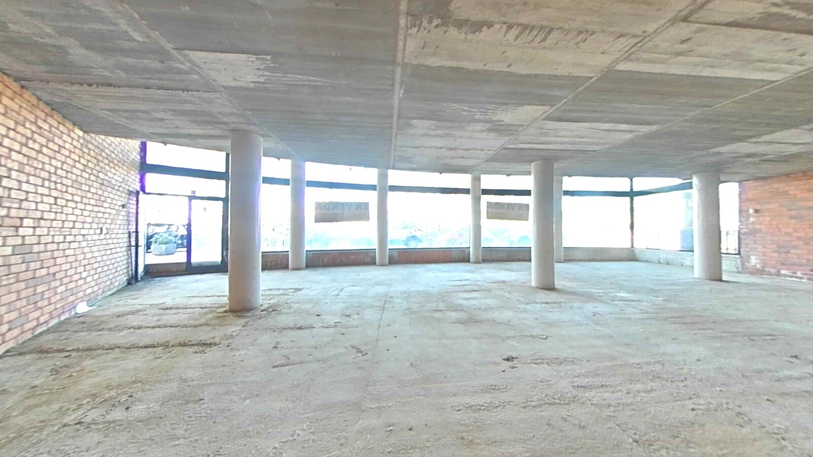 Carrer Anselm Clavé, 88, Blanes, GER 17300 - Unit Puerta 02 -  - Interior Photo - Image 2 of 7
