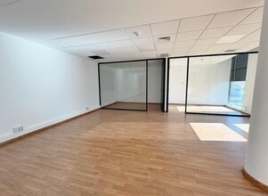 Avenida de Europa, 14, Alcobendas, Madrid to rent Interior Photo- Image 2 of 22