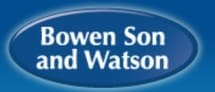 Bowen Son & Watson