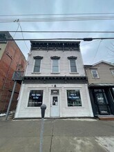 333 Main St, Middleburgh, NY for sale Building Photo- Image 1 of 1