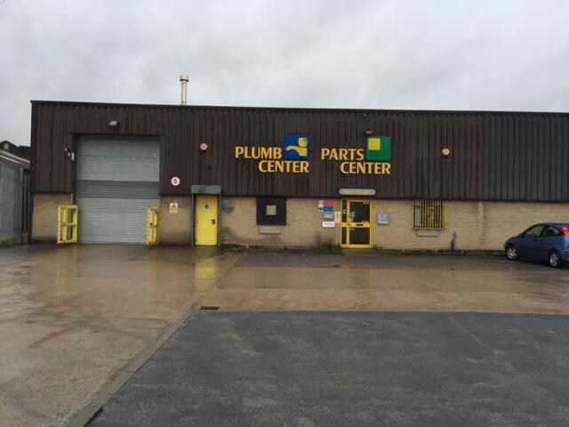 Gresley Rd, Keighley for sale Primary Photo- Image 1 of 1