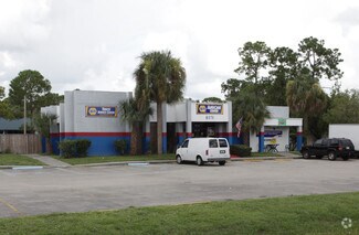 More details for 6371 Bayshore Rd, North Fort Myers, FL - Retail for Sale