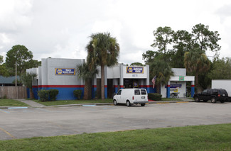 More details for 6371 Bayshore Rd, North Fort Myers, FL - Retail for Sale