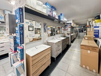 More details for Build-to-Rent for Sale