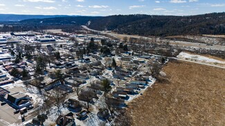 More details for 3731 Lycoming Creek Rd, Cogan Station, PA - Residential for Sale