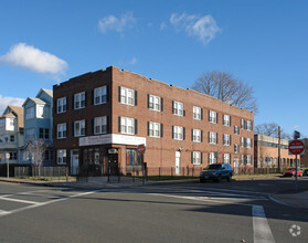 1916-1918 Broad St, Hartford, CT for rent Building Photo- Image 1 of 14