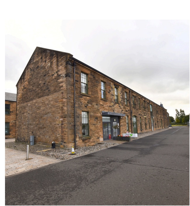 More details for Forthside Way, Stirling - Office to Rent
