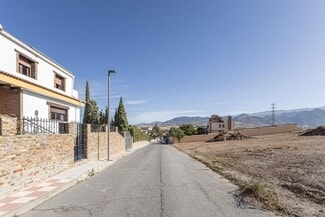 More details for Calle Ribera, 12, Villa de Otura - Land for Sale
