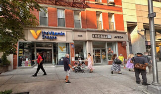 More details for 242 E 86th St, New York, NY - Retail for Rent