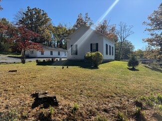 More details for 150 Chapel Rd, Middletown, VA - Specialist for Sale