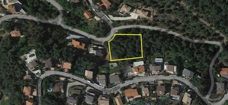 More details for Carrer de Coll Monner, 10, Castellar del Vallès - Land for Sale
