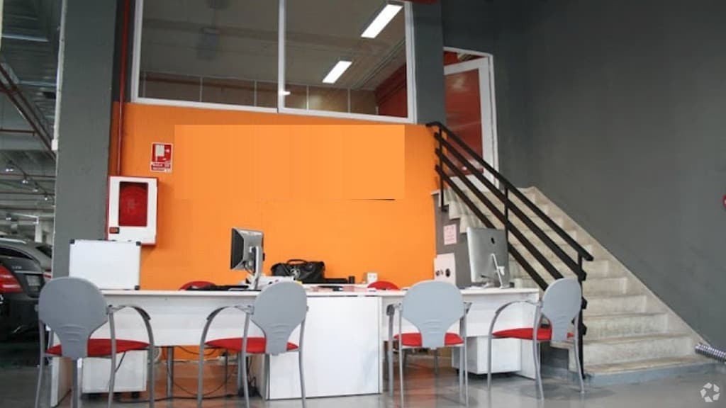 Madrid, MAD 28037 - Unit Puerta 103 - - Interior Photo - Image 1 of 6