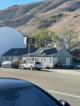 22467 Pacific Coast Hwy, Malibu, CA for rent Building Photo- Image 1 of 20