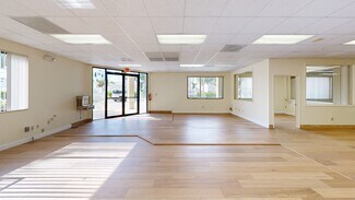 More details for 5991 Anglers Ave, Fort Lauderdale, FL - Retail to Rent