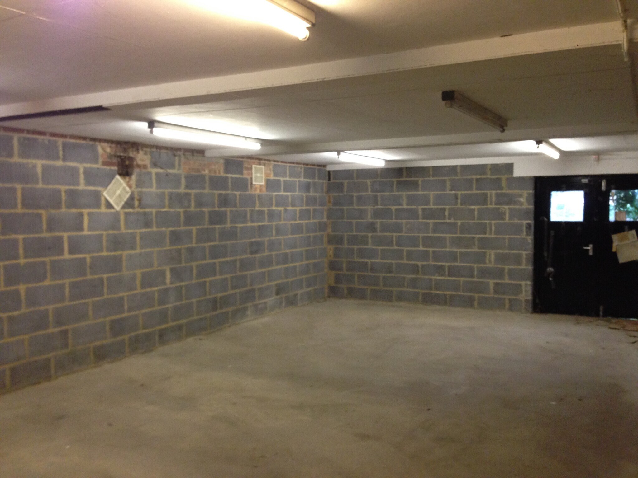 99A High St, Lymington for sale Primary Photo- Image 1 of 1