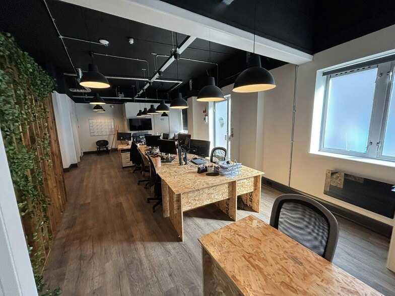 10-20 Hotwell Rd, Bristol for sale - Building Photo - Image 3 of 18