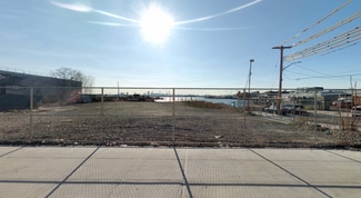 More details for 20-08 119th Street, College Point, NY - Land to Rent