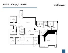 6930 Williams Rd, Niagara Falls, NY for rent Floor Plan- Image 1 of 1