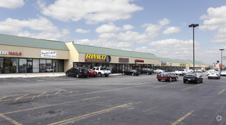 More details for 1739 SW Loop 410, San Antonio, TX - Retail for Rent