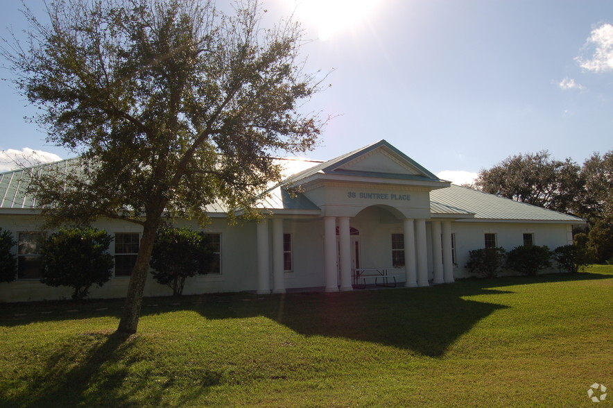 38 Suntree Pl, Melbourne, FL for rent - Building Photo - Image 2 of 3