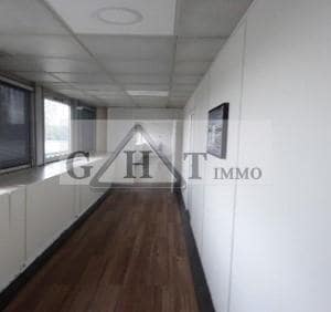 Industrial in Garges-lès-Gonesse for sale - Interior Photo - Image 3 of 9