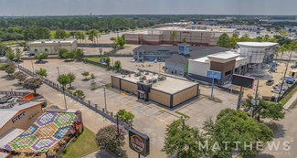 More details for 17117 State Highway 249, Houston, TX - Retail for Rent