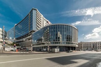 More details for 7-11 Place Des Cinq Martyrs Du Lycée Buffon, Paris - Office to Rent