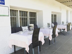 Retail in Lleida, Lérida to rent Interior Photo- Image 2 of 10