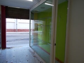 Retail in El Vendrell, Tarragona to rent Interior Photo- Image 2 of 5