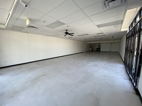 3525-3555 S Fort Apache Rd, Las Vegas, NV for rent Building Photo- Image 1 of 5