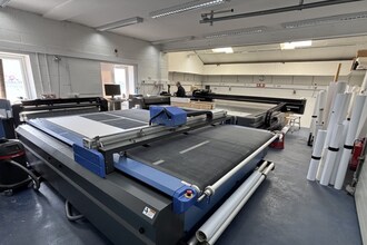 Desborough Park Rd, High Wycombe to rent Interior Photo- Image 1 of 2