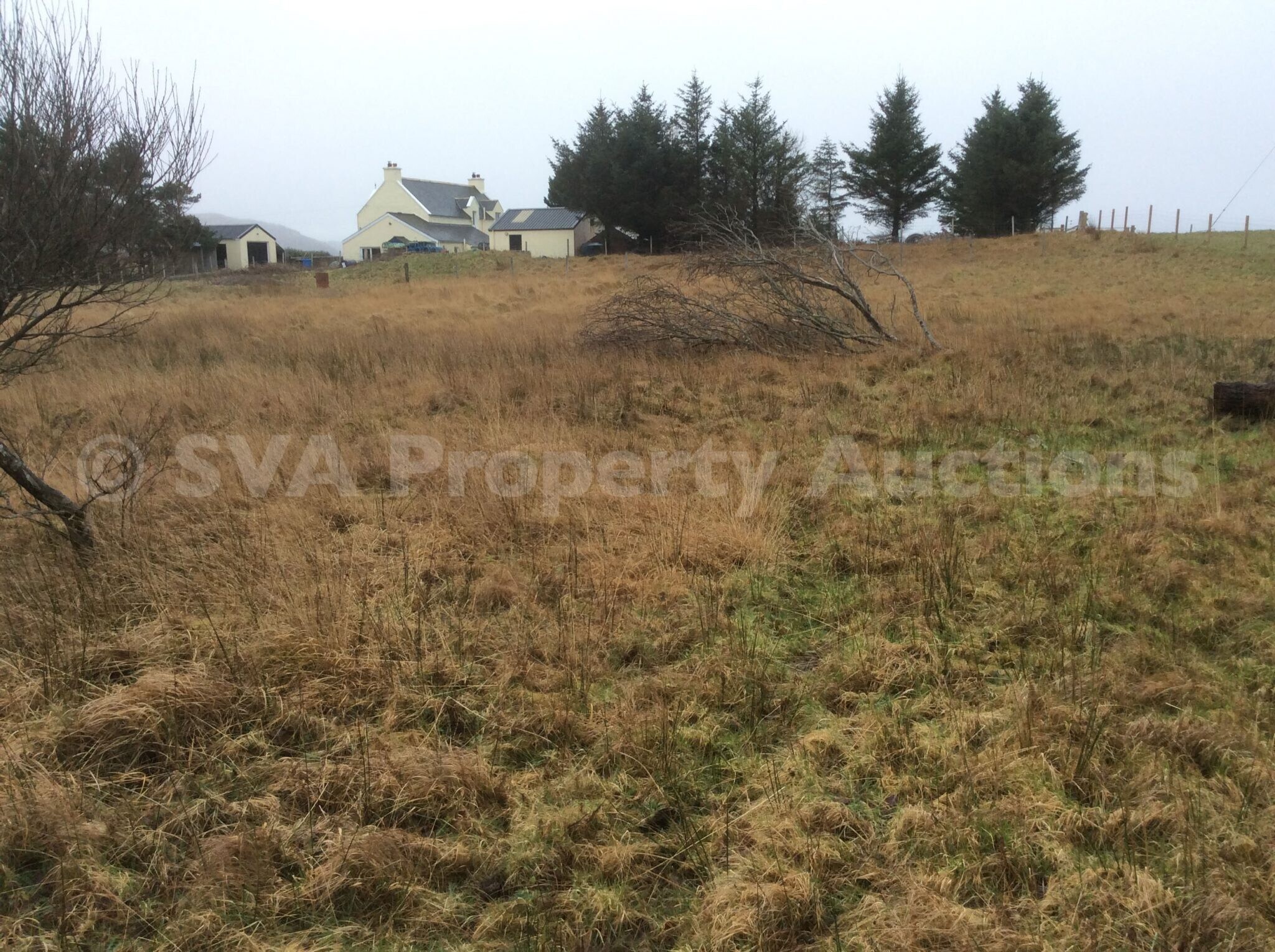 Main St, Aultbea for sale Primary Photo- Image 1 of 1