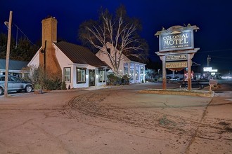 889 Putney Rd, Brattleboro, VT for sale Building Photo- Image 1 of 1