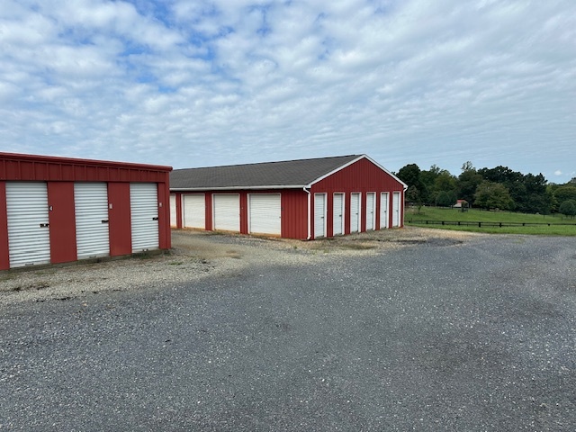 16778 W James Anderson Hwy, Buckingham, VA for sale - Building Photo - Image 2 of 5