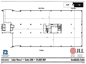 1150 Sanctuary Pky, Alpharetta, GA for rent Floor Plan- Image 1 of 1