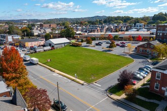 1320 W Market St, York, PA for rent Building Photo- Image 1 of 2