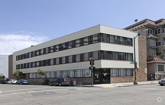 More details for 285-287 17th St, Oakland, CA - Office for Rent