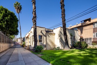 271 N Holliston Ave, Pasadena, CA for sale Building Photo- Image 1 of 1