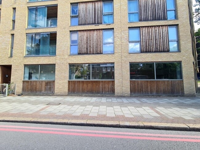 More details for 59-61 Camberwell New Rd, London - Office to Rent