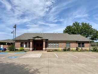 More details for 2001 Timber Creek Rd, Flower Mound, TX - Office for Rent