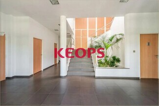 More details for 2-4 Rue Maryse Hilsz, Toulouse - Office to Rent