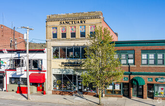 20 E Main St, Torrington, CT for sale Primary Photo- Image 1 of 1