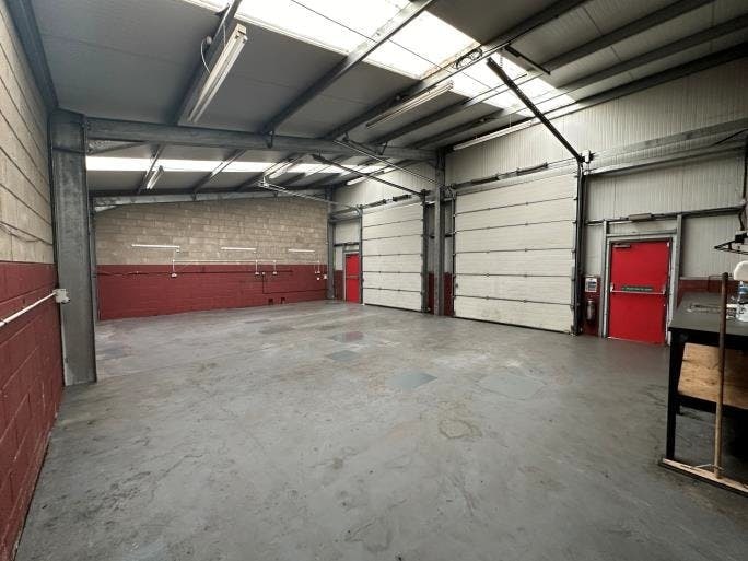 Friarton Rd, Perth to rent - Building Photo - Image 2 of 5