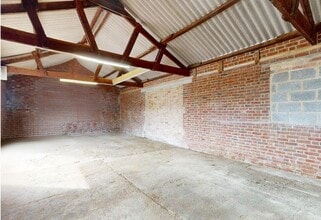 Church St, Doddington to rent Interior Photo- Image 2 of 2